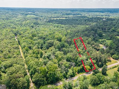 0 Bethany Church Rd, Monroe, GA, 30655