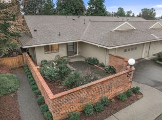 16514 SW Matador Ln, King City, OR 97224
