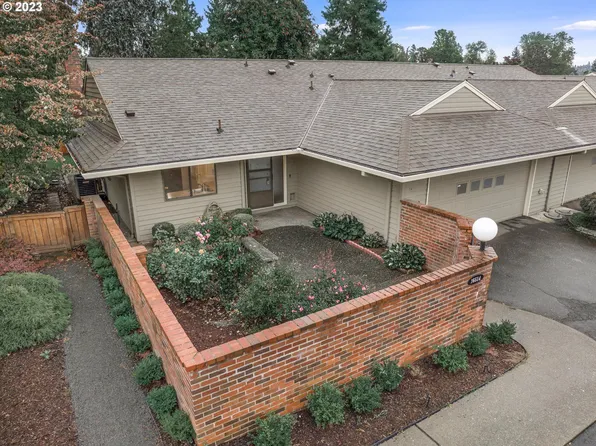 16514 SW Matador Ln, King City, OR 97224