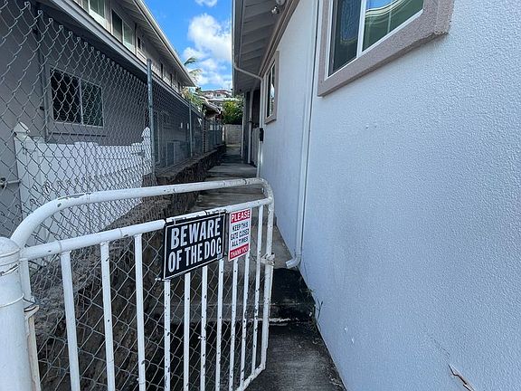 4th image of 4008 Keaka Dr #A
