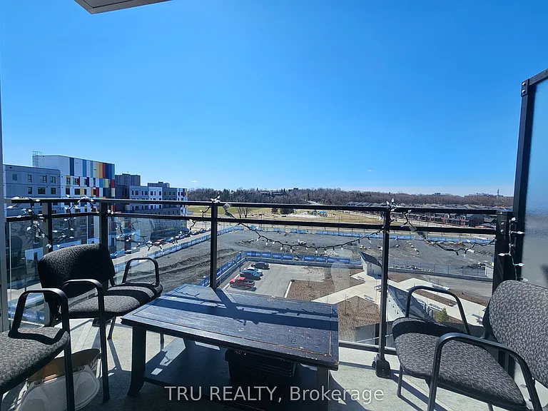 1350 Hemlock Rd #212 — Photo 16