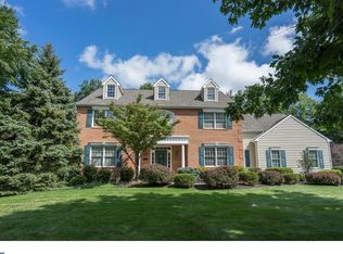 12 Yarmouth Ln, Downingtown, PA 19335
