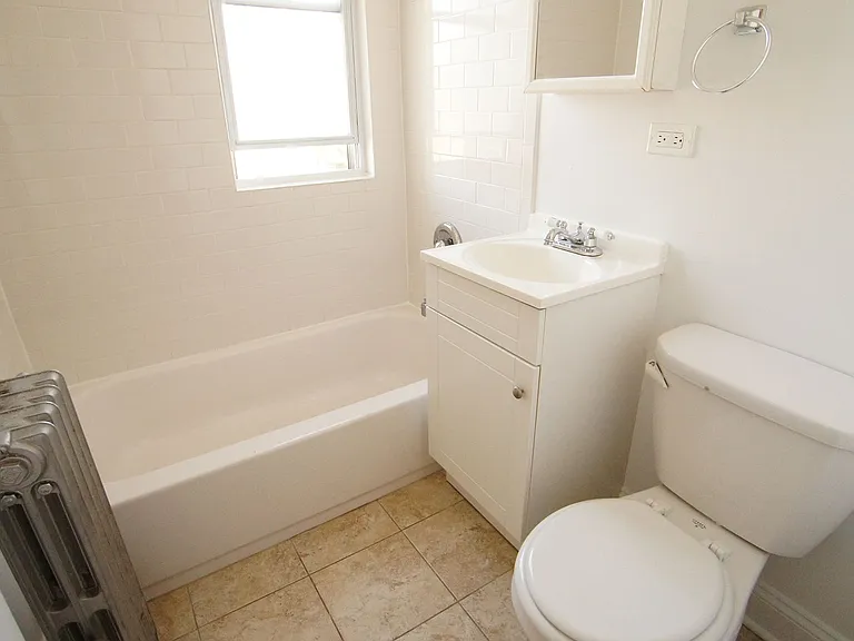 2600 Kimball LLC — Photo 71