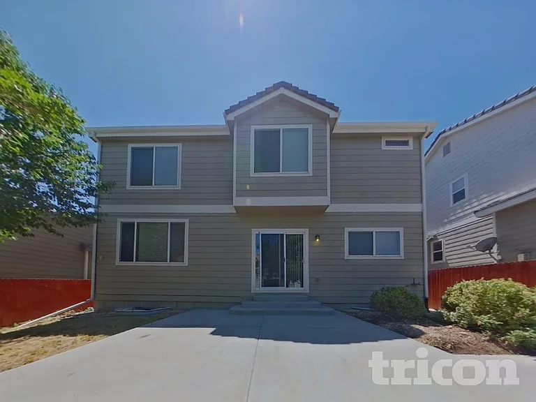 15935 E 97th Ave — Photo 22