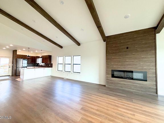2nd image of 3028 29th Ave W