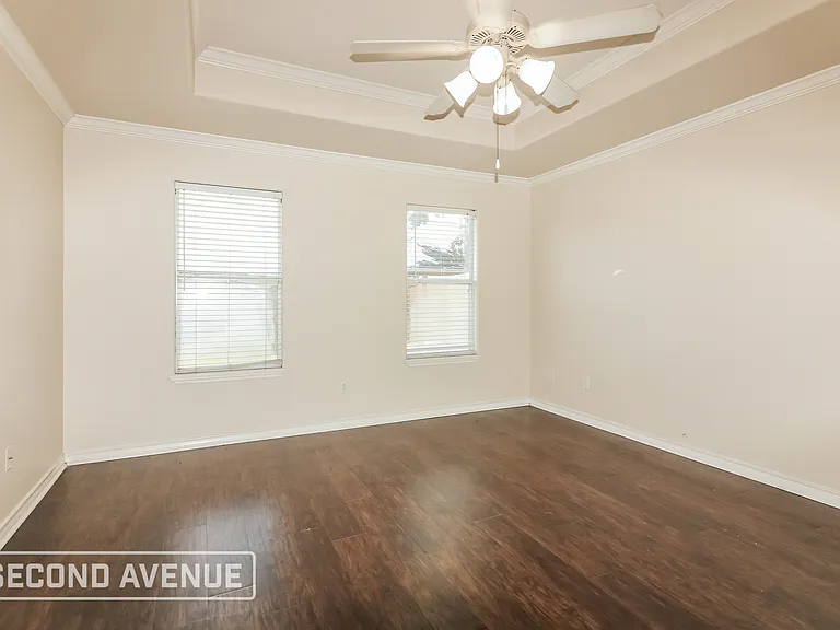 3818 Kitty Ln — Photo 11
