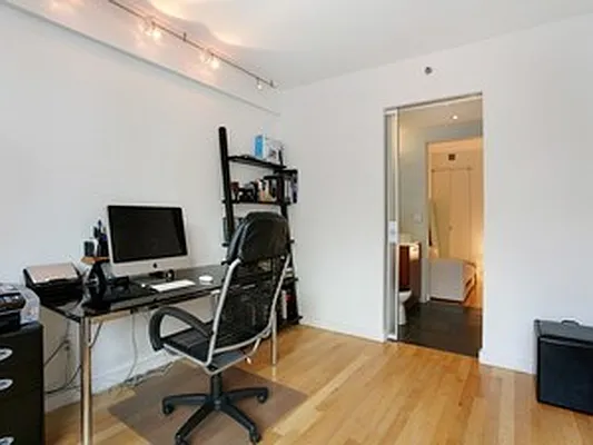 Sold by Corcoran | media 14