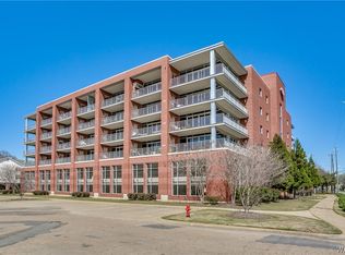 1018 Hackberry Ln UNIT 104, Tuscaloosa, AL 35401