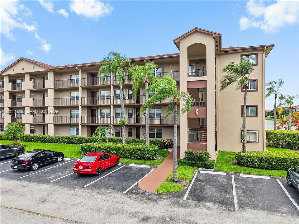 1st image of 13255 SW 16th Ct APT 211K
