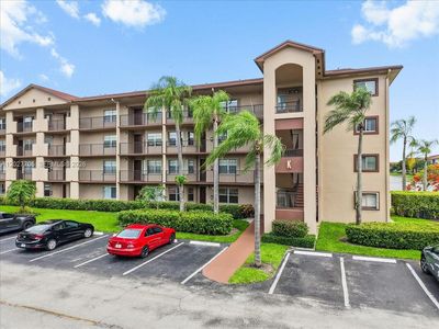 13255 SW 16th Ct APT 211K, Pembroke Pines, FL, 33027