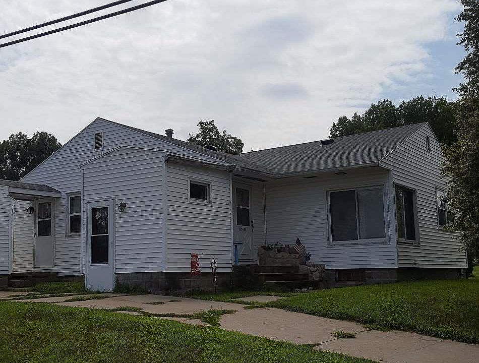 1st image of 1015 20th St