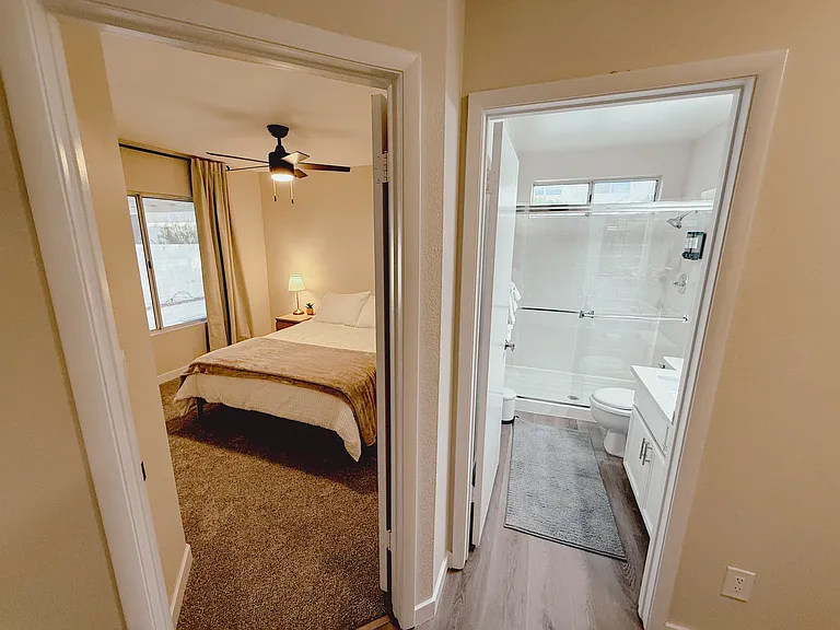 2865 Destino Ln — Photo 30