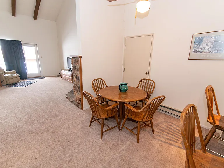 247 Davis Cup Dr #1-4243 — Photo 6