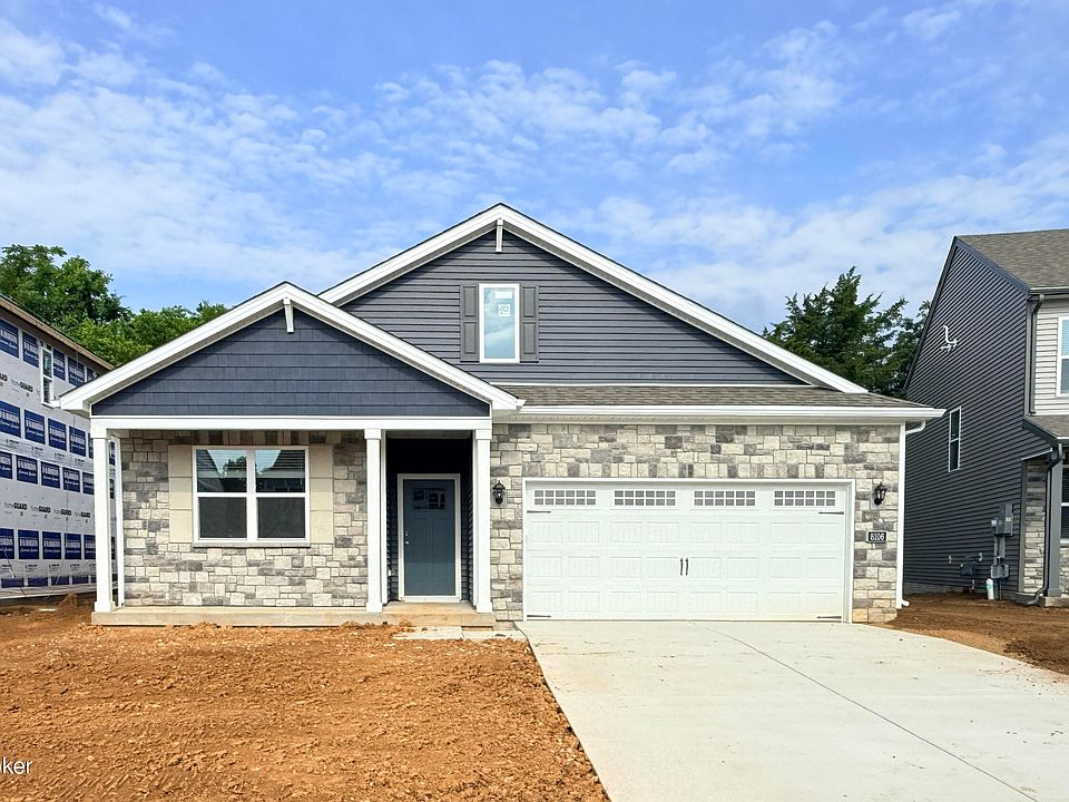 1st image of 8106 Cedar Pointe Dr
