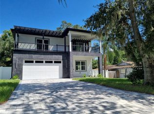 1555 Owen Dr, Clearwater, FL 33759