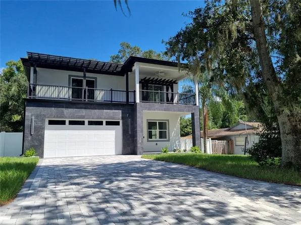 1555 Owen Dr, Clearwater, FL 33759