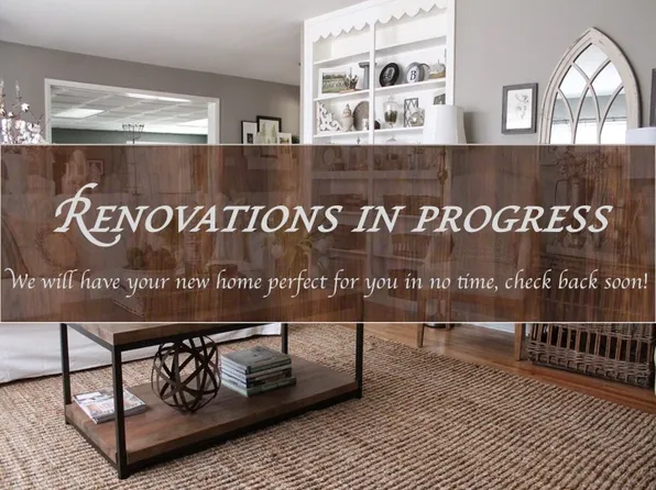 10523 Warren Dr, Little Rock, AR 72209