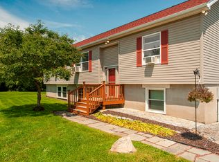 6319 Lowell Rd, Rome, NY 13440