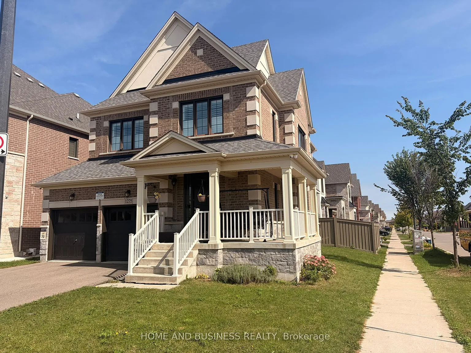 4 bed, $4,300 — Photo 4