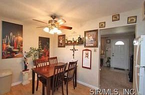 5th image of 3169 Carlson Ave