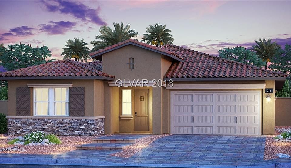 1st image of 404 Turtle Mesa Ave