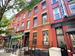 735 Franklin Ave, Brooklyn, NY 11238