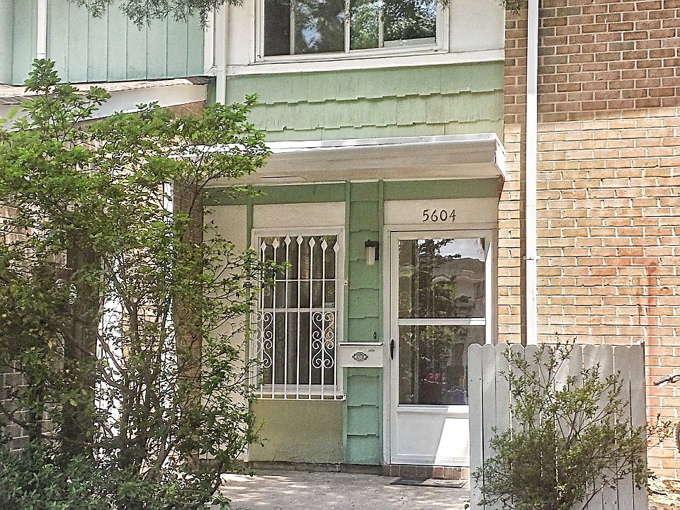 1st image of 5604 Darby Close