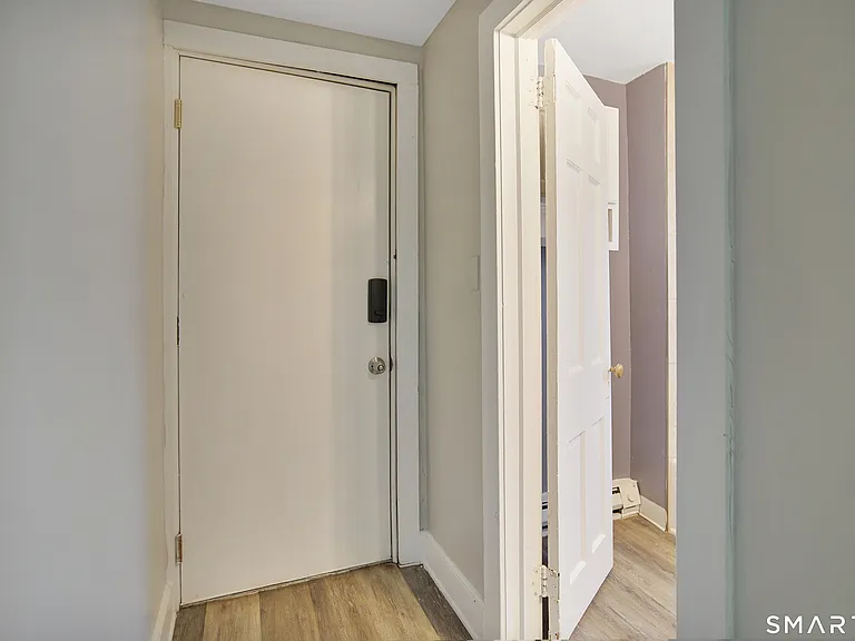 31 Tyler Ave #2 — Photo 23