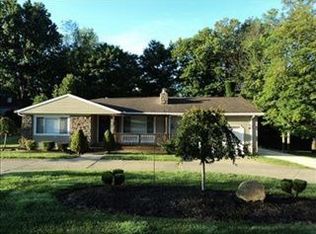 539 Westwood St, Wadsworth, OH 44281