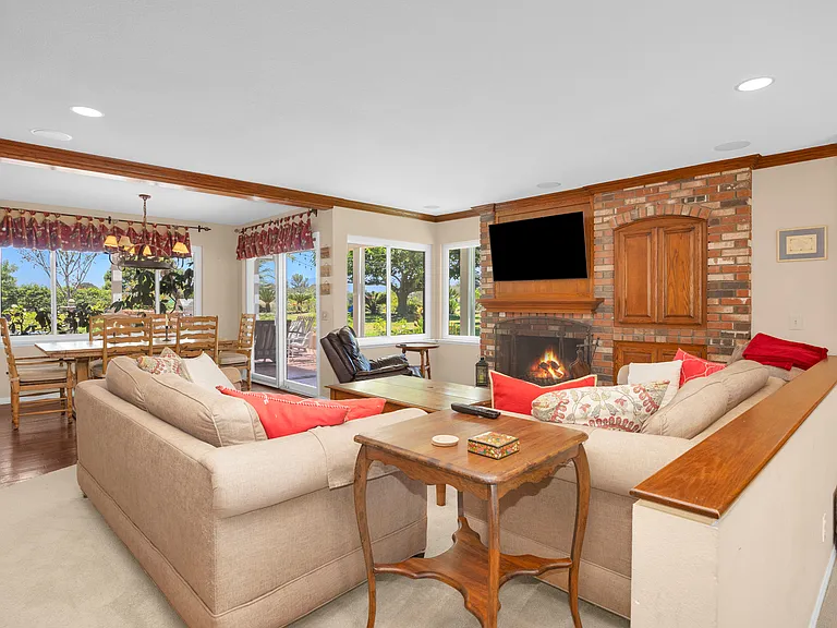 24961 Sandridge Cir — Photo 19