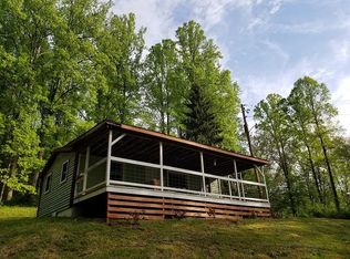 1975 Peters Creek Dr, Stuart, VA 24171