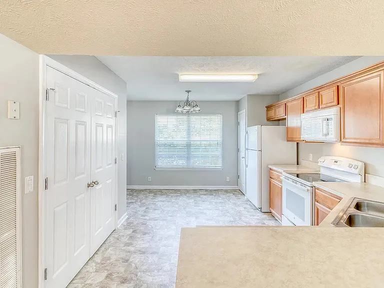 225 Buck Run Dr — Photo 3