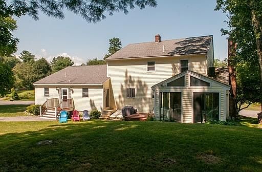 5th image of 29 Appaloosa Dr