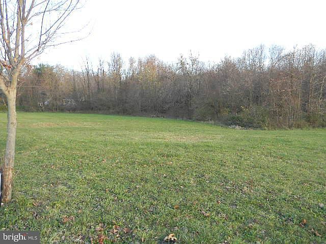 1st image of Leighton Green Ct