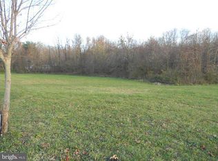 Leighton Green Ct, Port deposit, MD 21904