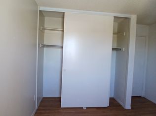 14212 Delano St APT 204, Van Nuys, CA 91401