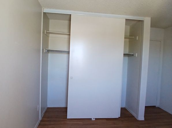 14212 Delano St APT 204