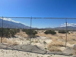 2nd image of 0 Ten Acres Off Little Morongo