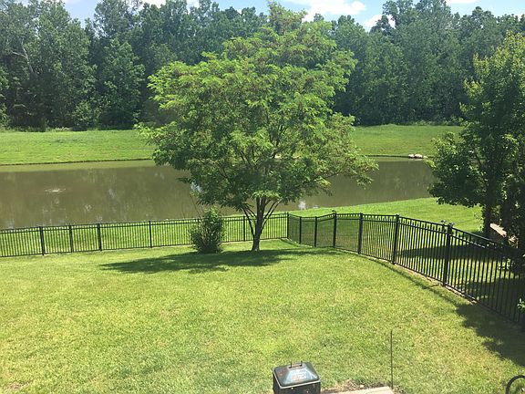2nd image of 408 Saint Gemma Dr
