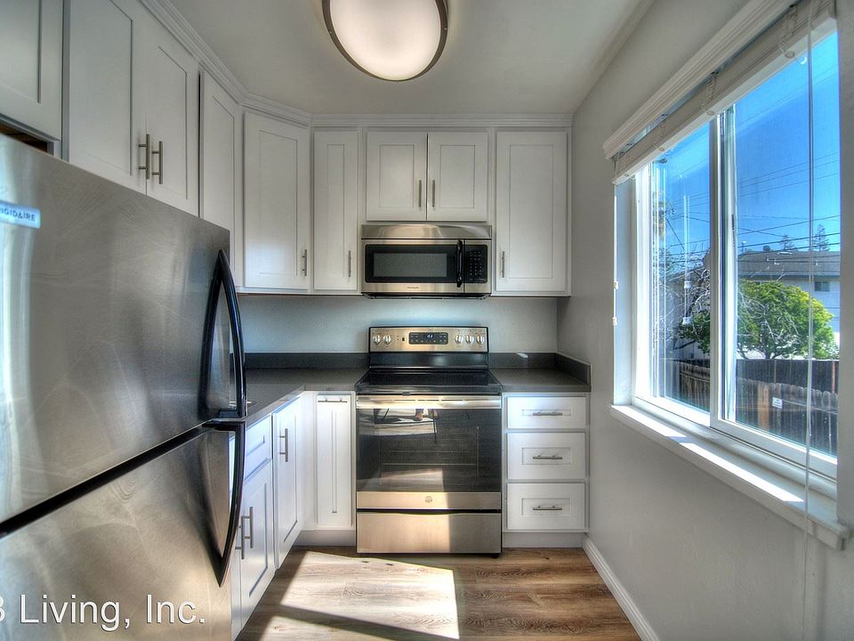 1st image of 2240 Angela Ct #11