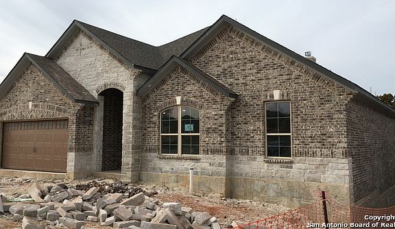 2nd image of 249 Sigel Ave