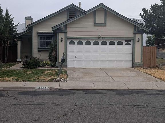 2nd image of 4335 Perro Ln
