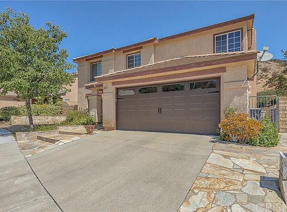 2nd image of 28753 Ponderosa St