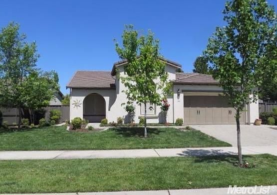 1st image of 280 Mill Valley Cir N