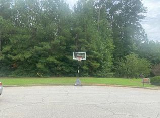 20 Shadowbrook Trce, Covington, GA 30016