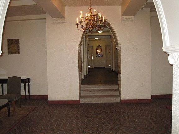 3rd image of 1440 Midland Ave APT 2G