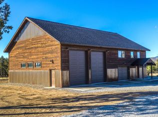 65025 Hunnell Rd, Bend, OR 97703