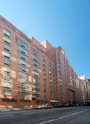 Rented by UDR | media 27