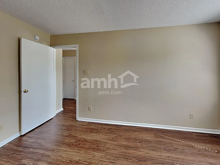 14470 Forsythia Ln — Photo 18