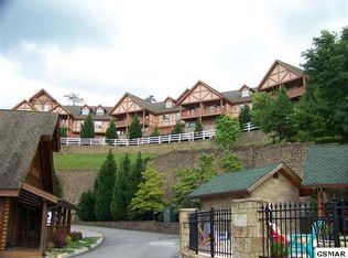 610 Dollywood Ln #3213, Pigeon Forge, TN 37863